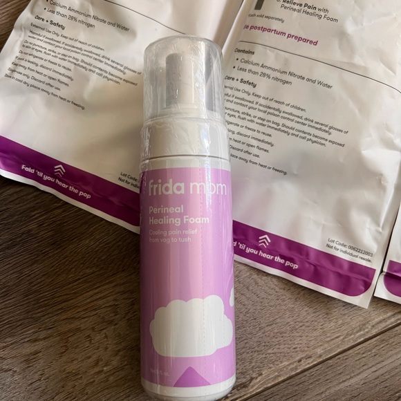 Frida mom package - Picture 4 of 4